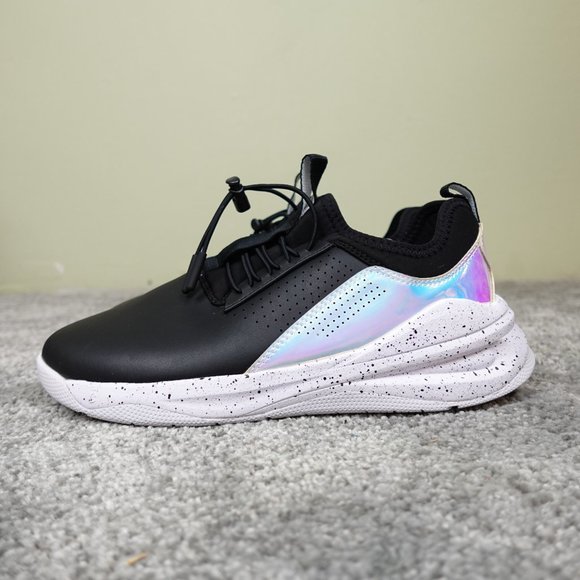 clove Shoes Clove Classic Shoes Womens All Sizes Work Black